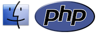 mac_os_x_n_php